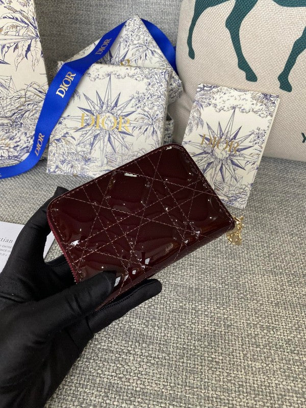 Glami - DOR Wallets - 053