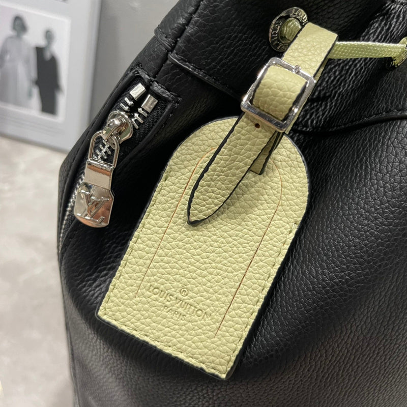 Satchel Bags - VL Bags - 1909