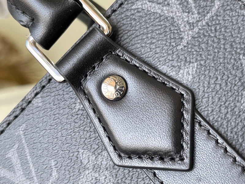 Glami- Glami- Lu-Vi bags - 4346