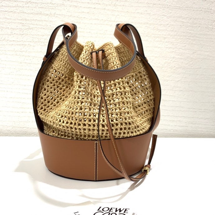 Glami - LWO Bags - 317