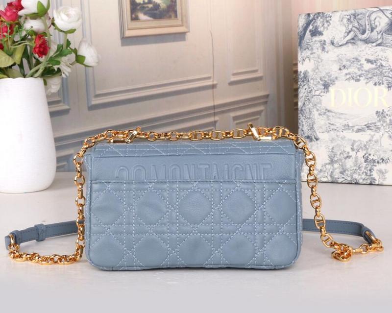 SAMCC - DOR Bags - 356