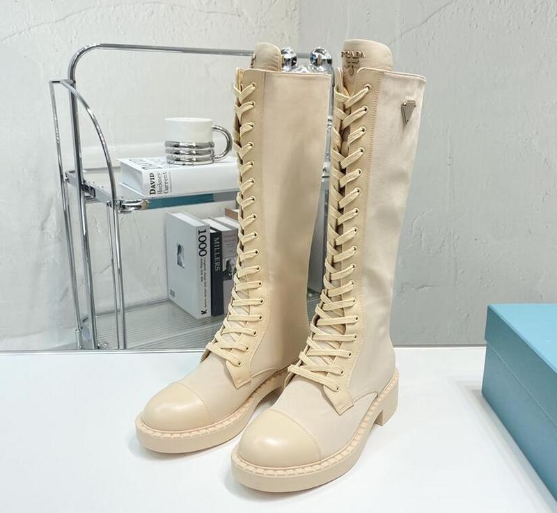 Glamy - PD Women Shoes - 342