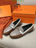 SAMC - HMS Women Shoes - 244