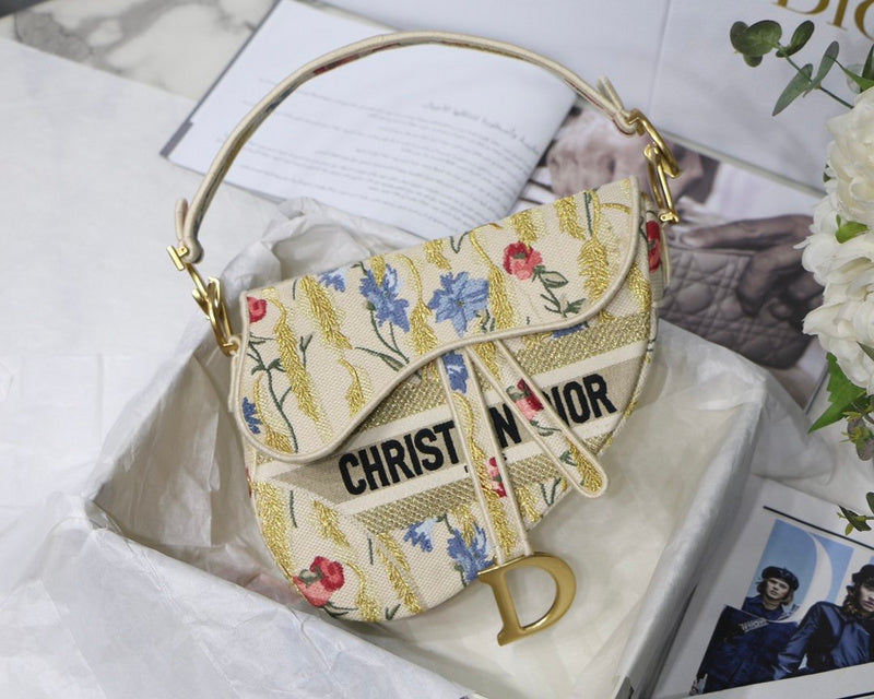 Glami-i - DOR Lady Bags - 366