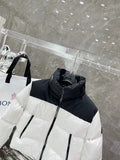 SAMC - Mix Jackets - 556