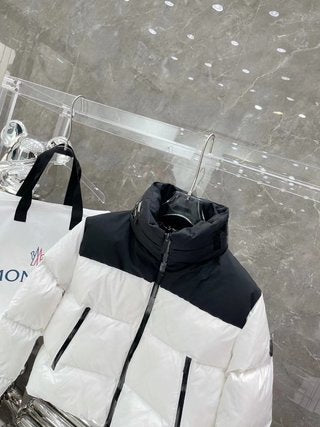 SAMC - Mix Jackets - 556