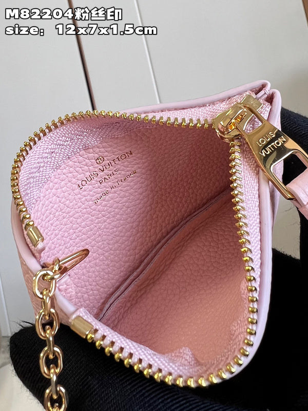 Glami-i LOV Wallets - 082