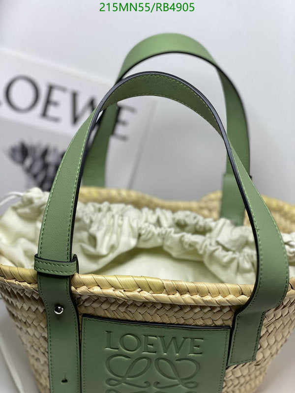 SAMC - LWO Bags - 059