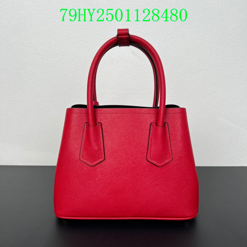 Satchel Bags - PDA Bags - 3760