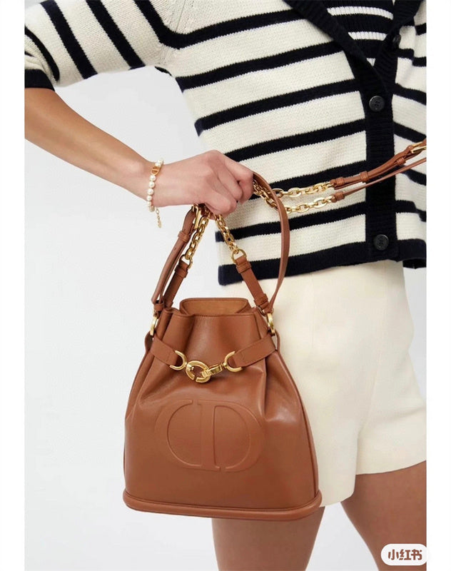 Glami- - DOR Bags - 017