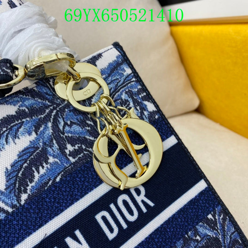 Glami - DOR Bags - 1207