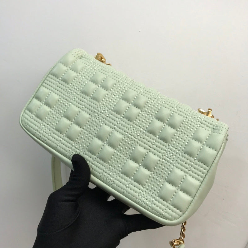 Glamy - BOR Bags - 938