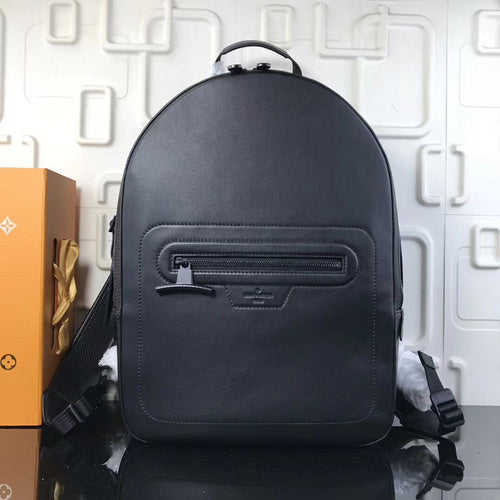 Fashion Lu-Vi bags - 2982