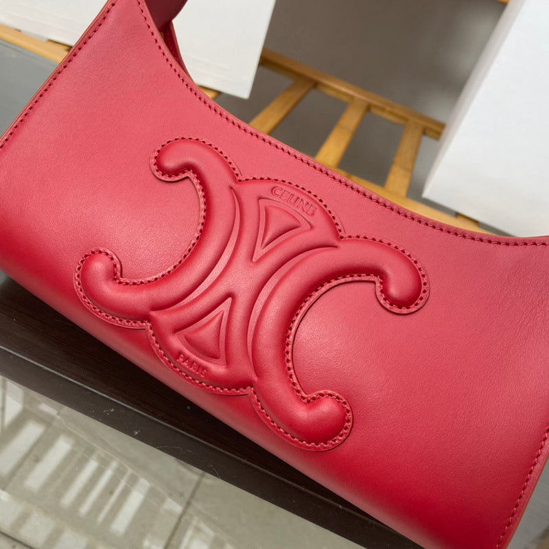 Glami - COL Bags - 082