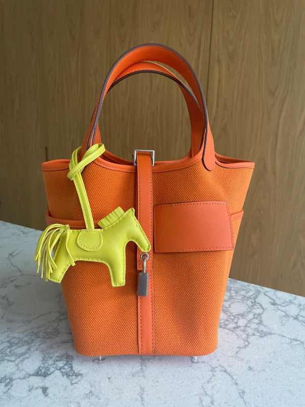 Glami - HMS Bags - 1082