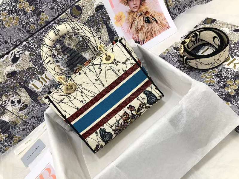 DOR Bags - Glami - 370