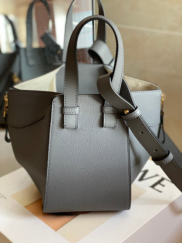 Glamy - LWO Bags - 619