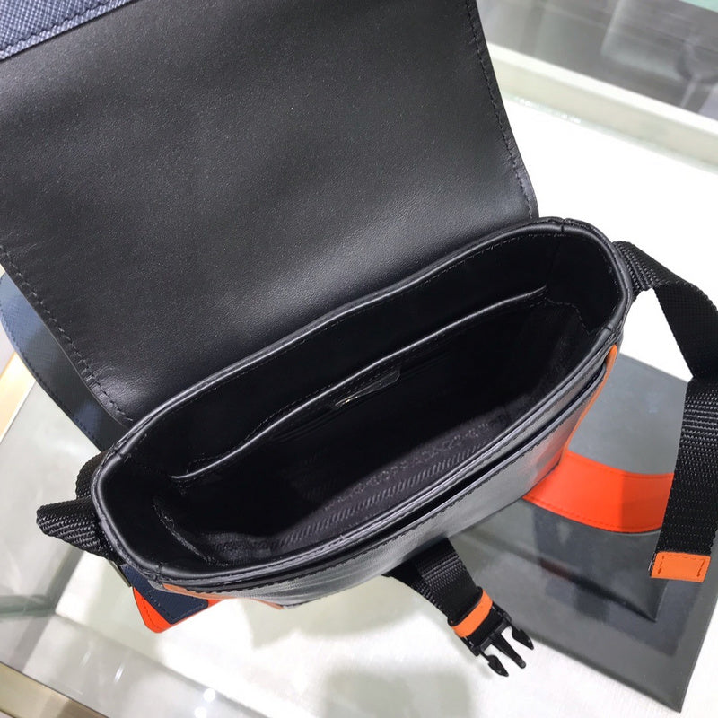 Glami-i - PD Men Bags - 184