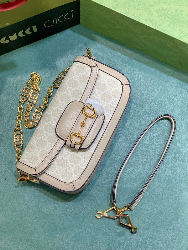 Satchel Bags - GCI Bags - 1709