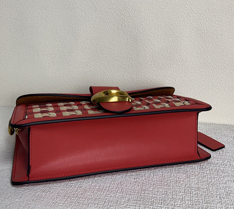 Glami-i CAH Bags - 129
