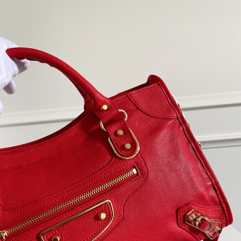 Glamy - BG Bags - 596