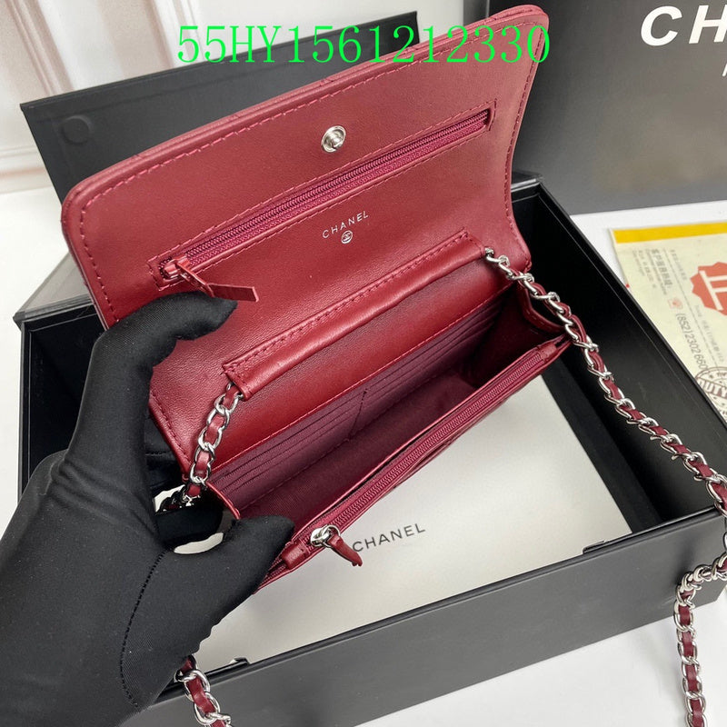 Glami - CHL Bags - 1707