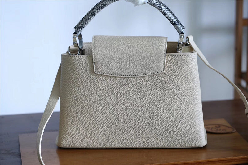 Glami Fashion Lu-Vi bags - 8386