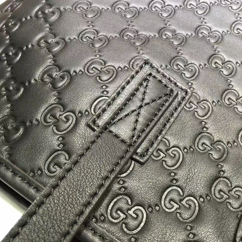 GlamI - GCI Bags - 1223