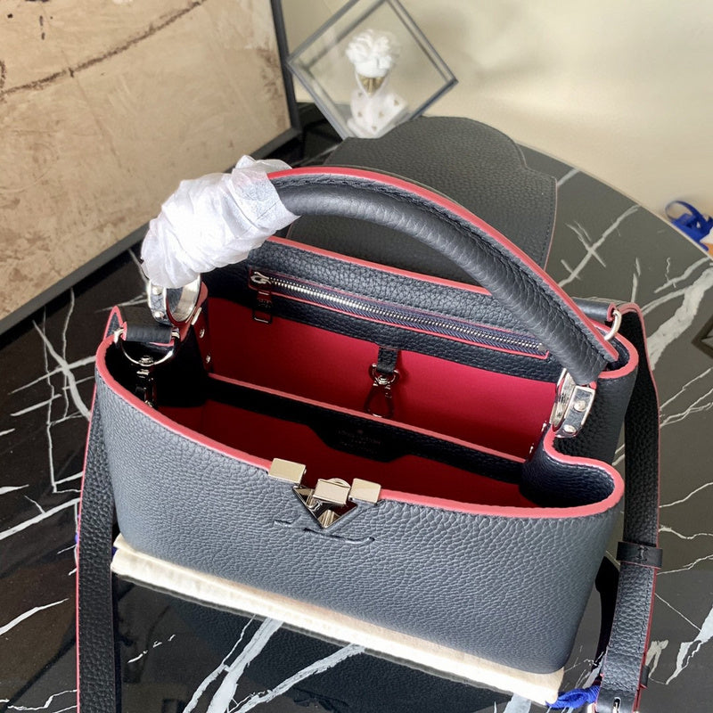 Glami - LOV Bags - 714