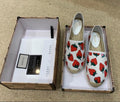 SAMC - GUKI Women Shoes - 2308