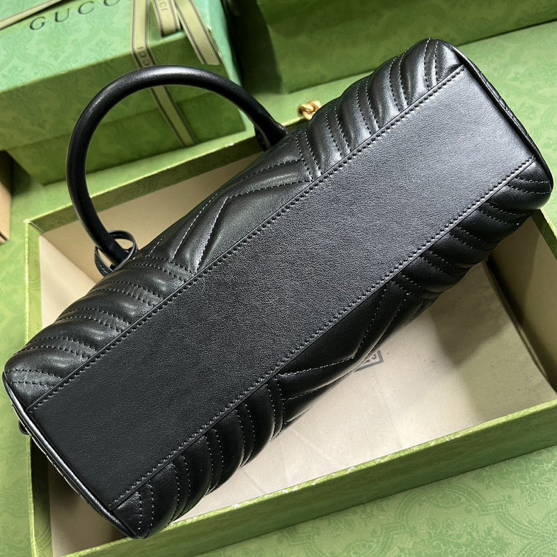 Glami-i GUKI Women Bags - 423
