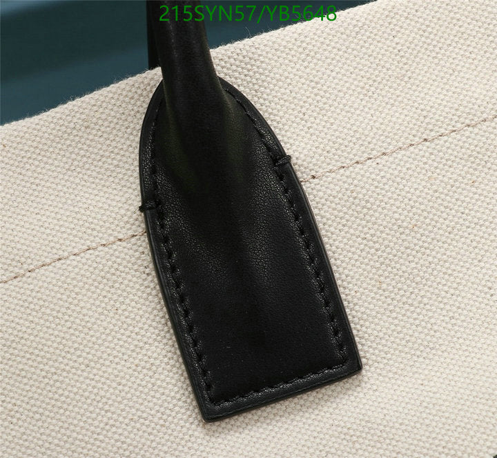 SAMC - YLS Bags - 287