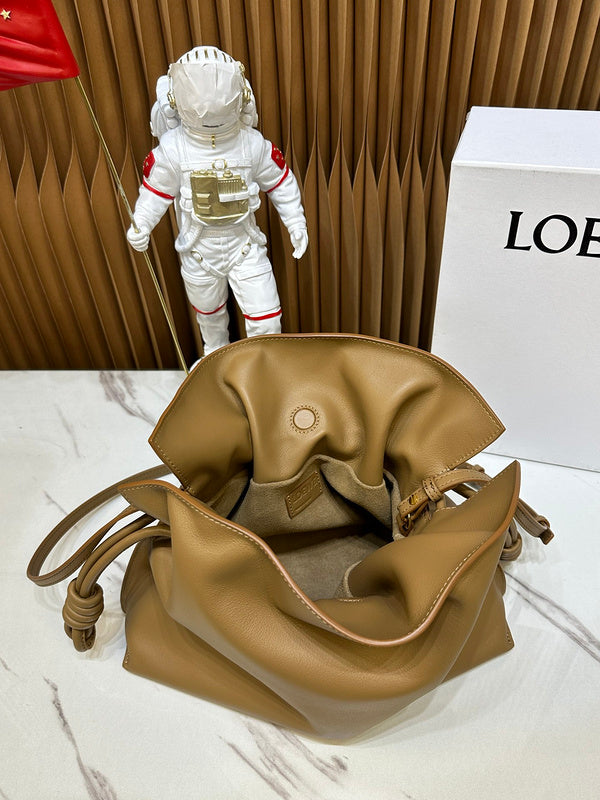 Glamy - LWO Bags - 197