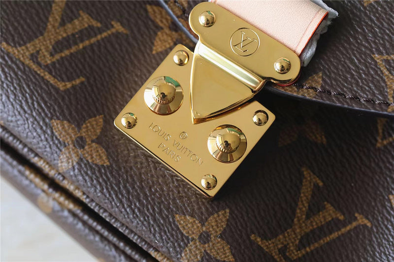 Glami - LUV Bags - 403