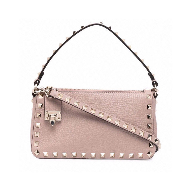 Glami Fashion - VLN Bags - 499