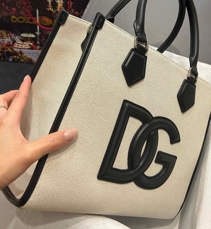 DoG Glami- Glami- Bag - 012