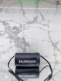 Satchel Bags - BGA Bags - 2365