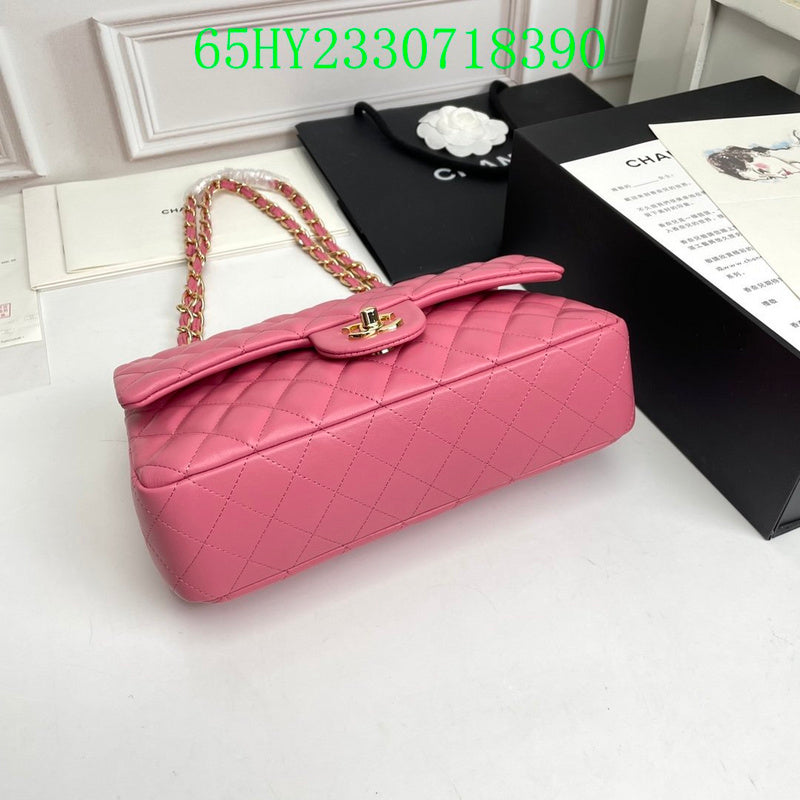 Glami - CHL Bags - 2478