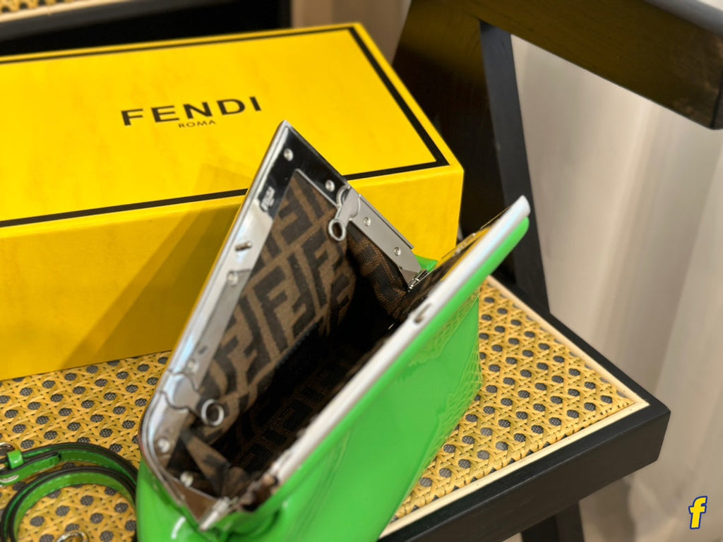 EN - Luxury Bags FEI 286