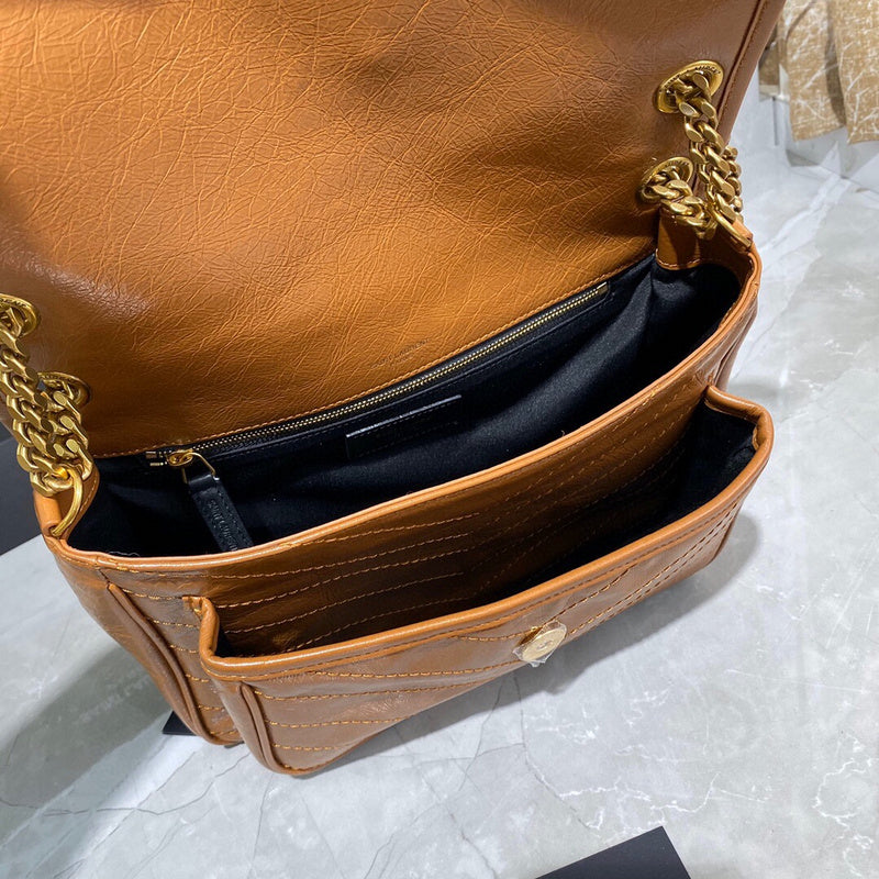 Glami- Glami- - SLY Bags - 1480