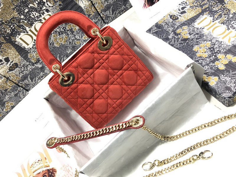 DOR Bags - Glami - 204