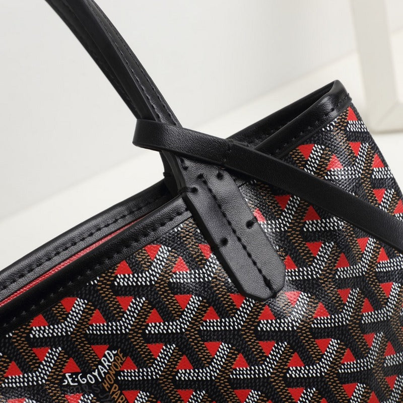 Glamy - GYO Bags - 1541