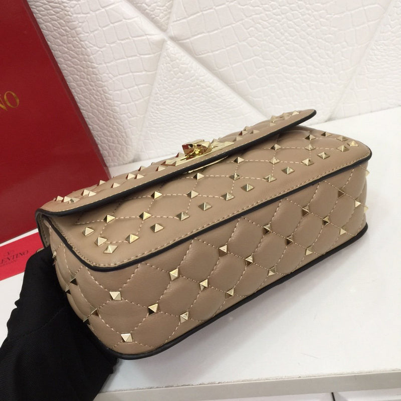 Satchel Bags - VTO Bags - 1144