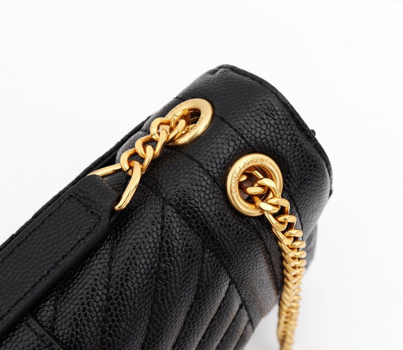Glami - YLS Bags - 2299