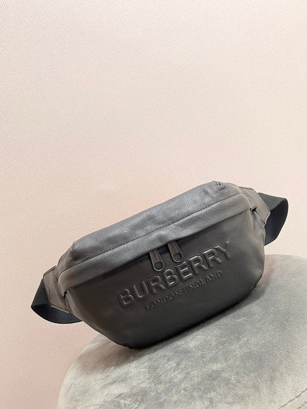 Glamy - BOR Bags - 860