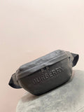 Glamy - BOR Bags - 860