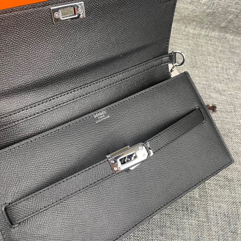 Glamy - HMS Bags - 998
