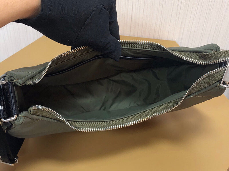Glami- Glami- - CLE Bags - 219