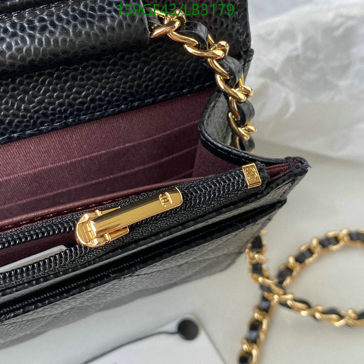SAMC - CHL Bags - 892