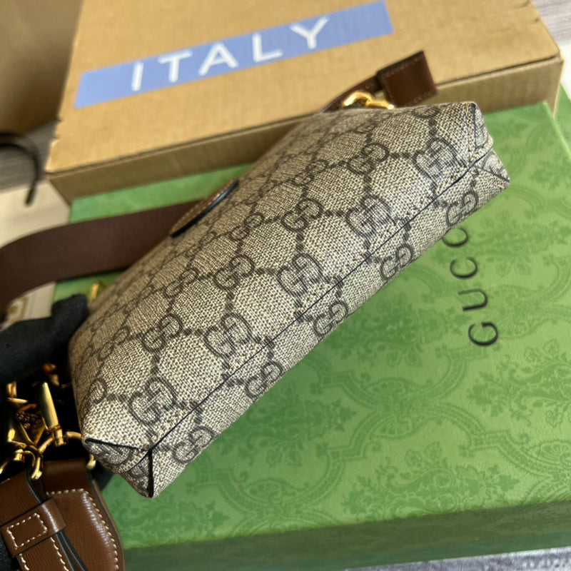 Glami-i - Guki Men Bags - 074